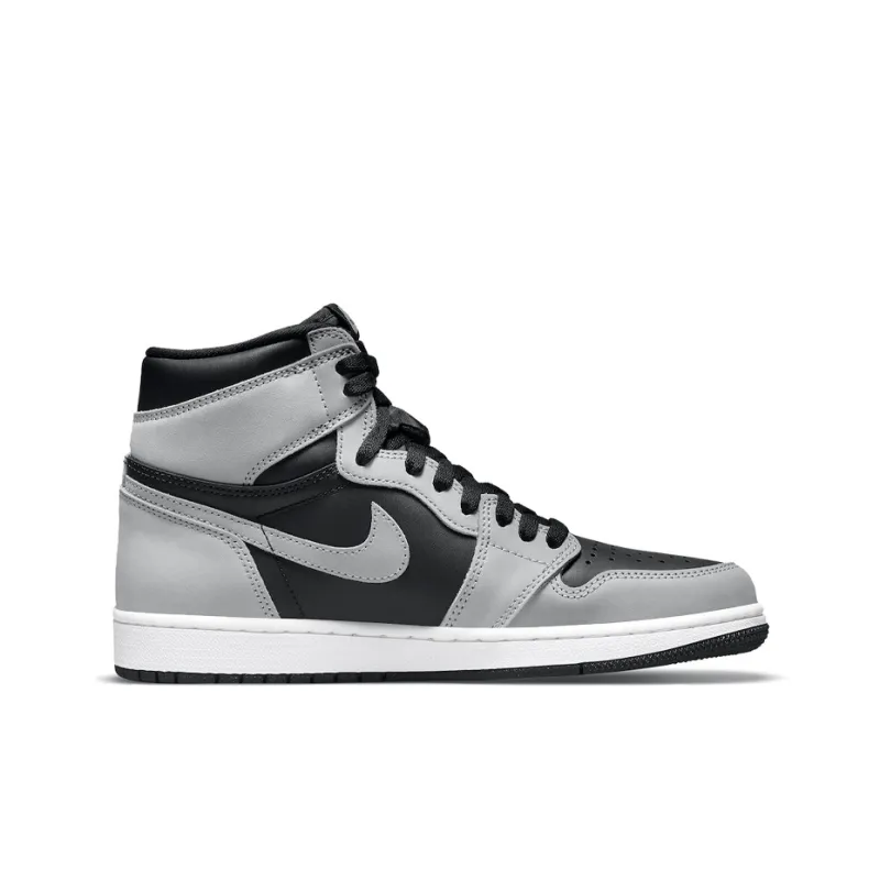 JORDAN 1 Retro High Shadow 2.0-1