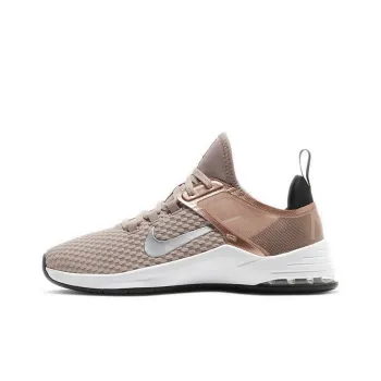 Nike Air Max Bella Tr Trainer 2 'Rose Gold' Women's