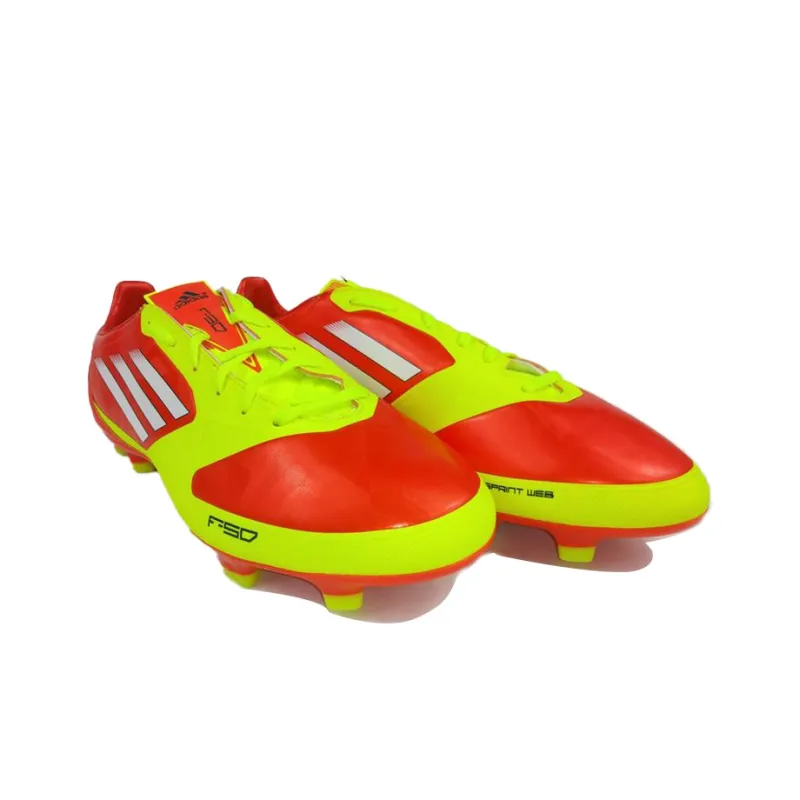 F30 Trx Adidas Fg Syn 'High Energy Electricity'-2