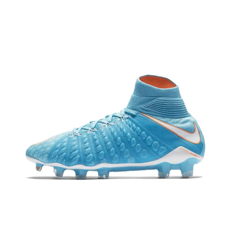 Nike Hypervenom Phantom 3 Df Fg 'Polarized Blue' Women's-0