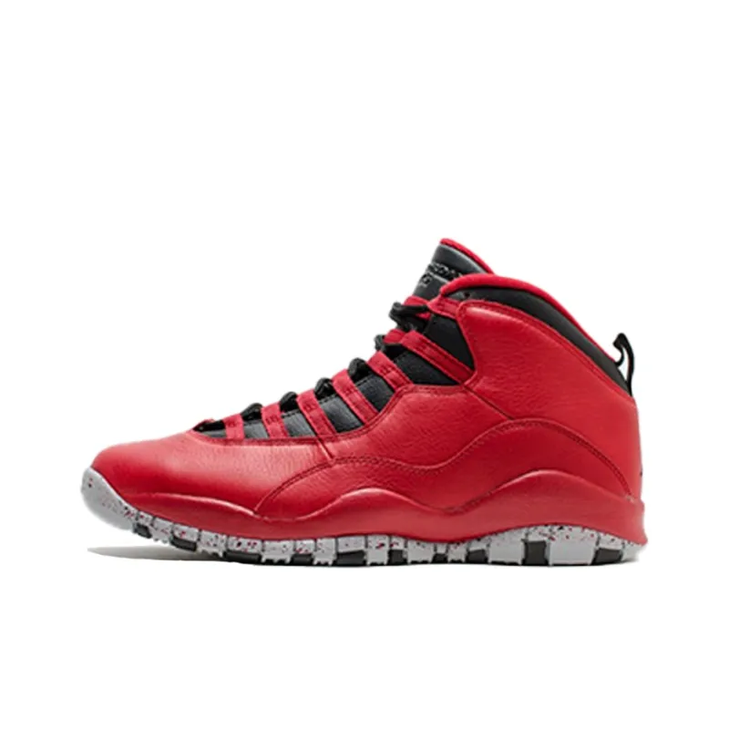 Jordan 10 Retro Bulls Over Broadway-0