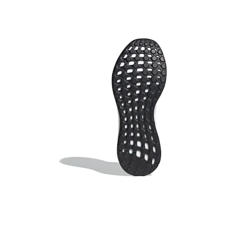 adidas Predator Mutator 20.1 'Cloud White'-5