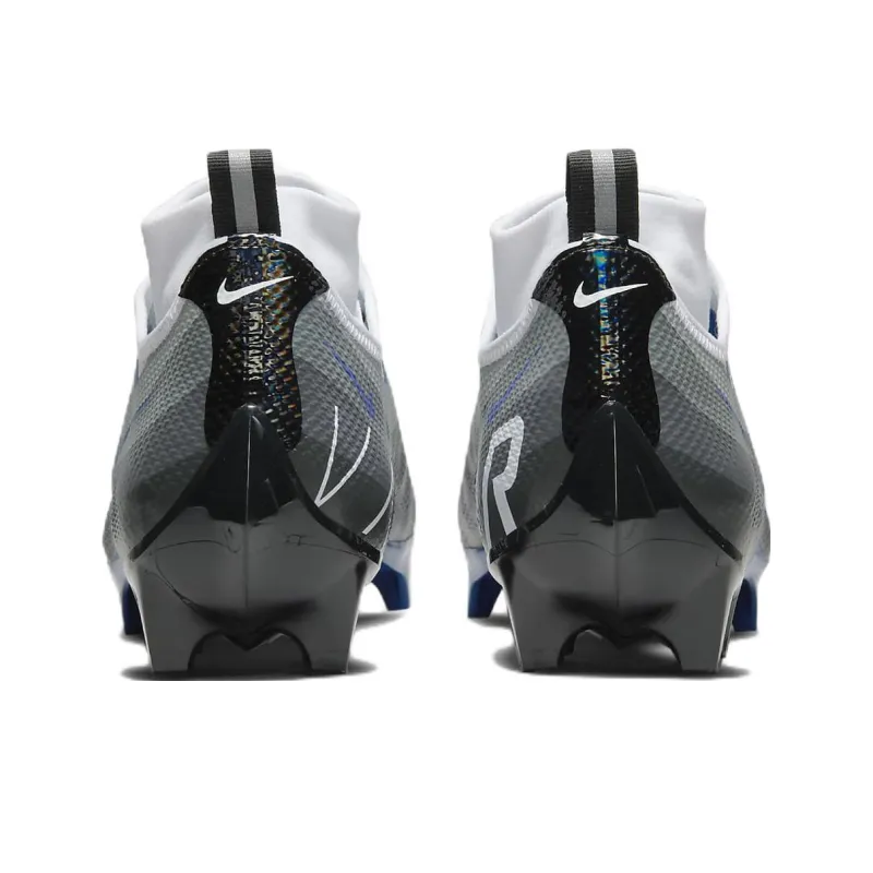 Nike Vapor Edge Pro 360 Black Grey Game Royal-4