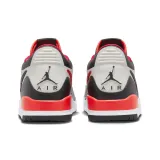 jordan brand collection