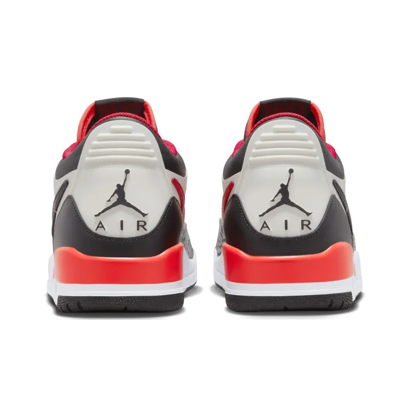 air jordan retro 5 v 3m raging bull pack no box