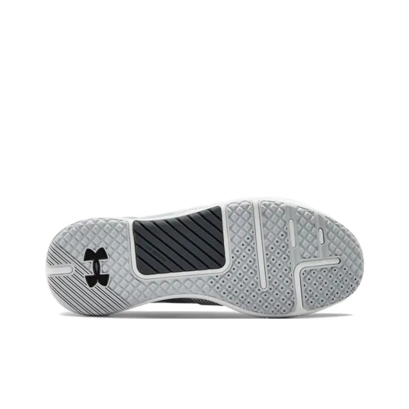 Under Armour Hovr Rise-4