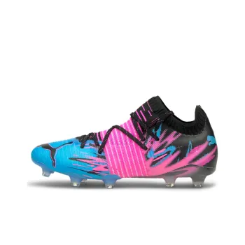 PUMA Neymar Jr. X Future Z 1.1 Fg Ag 'Creativity Pack'