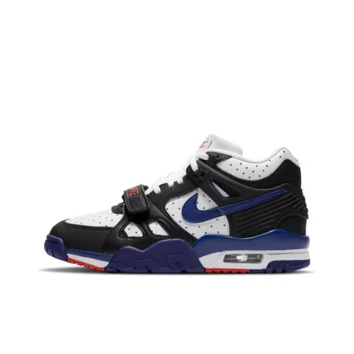 Nike Air Trainer 3 Vintage Basketball shoes Women
