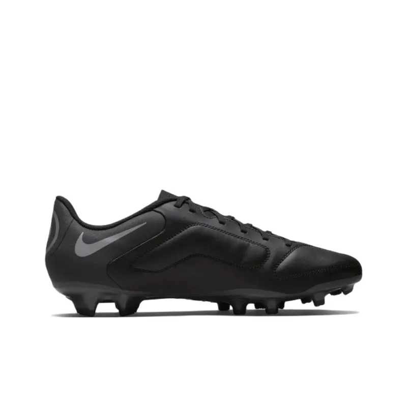 Nike Tiempo Legend 9 Club Mg 'Black Anthracite'-1