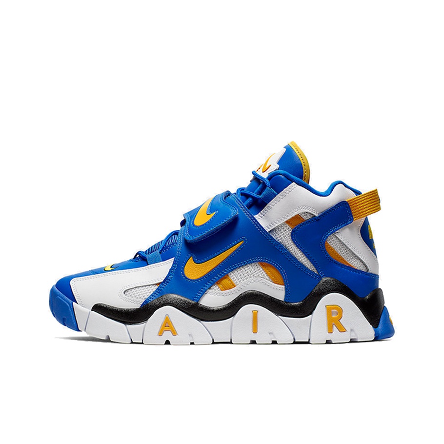 Nike Vintage Basketball Shoes Basketball Men on Sale Nike Vintage Basketball Shoes Basketball Men on Sale