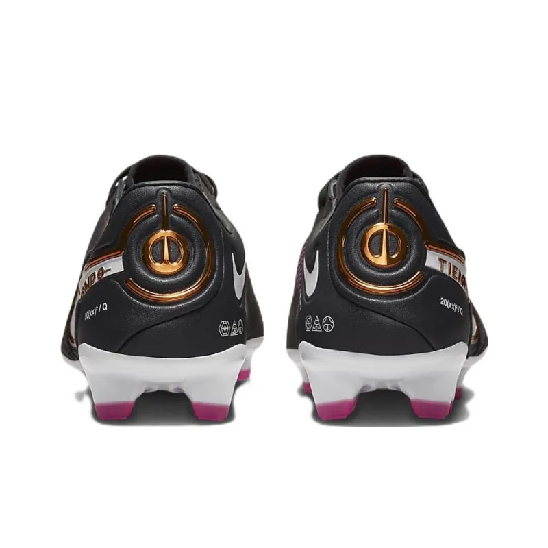 Nike Tiempo Legend 9 Pro Fg 'Generation Pack'-4