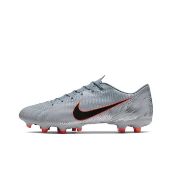 Nike Mercurial Vapor 12 Academy Fg Mg 'Armory Blue'