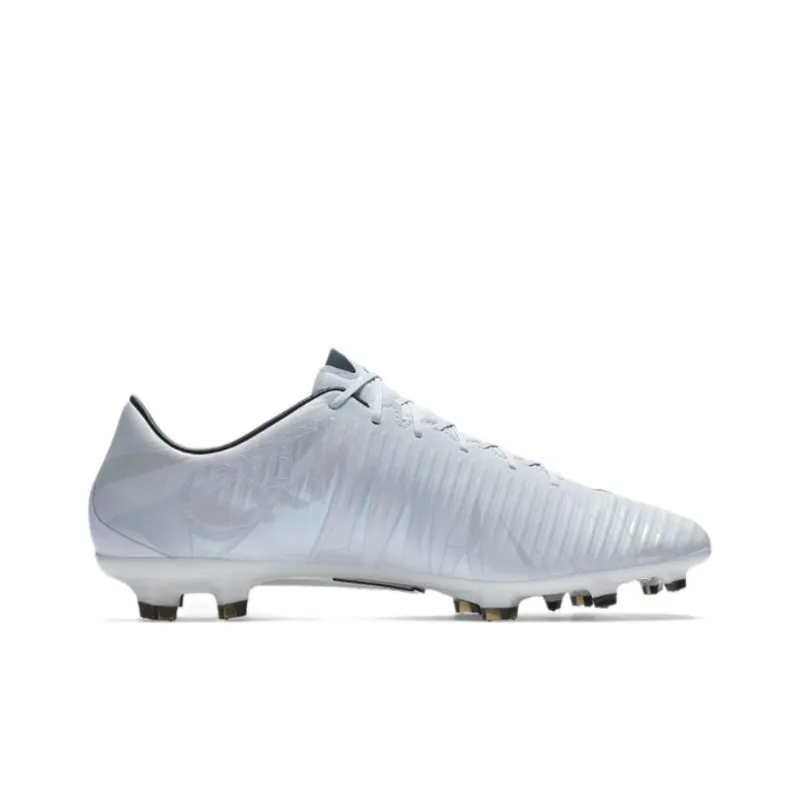 Nike Mercurial Veloce 3 Fg 'Blue Tint'-1