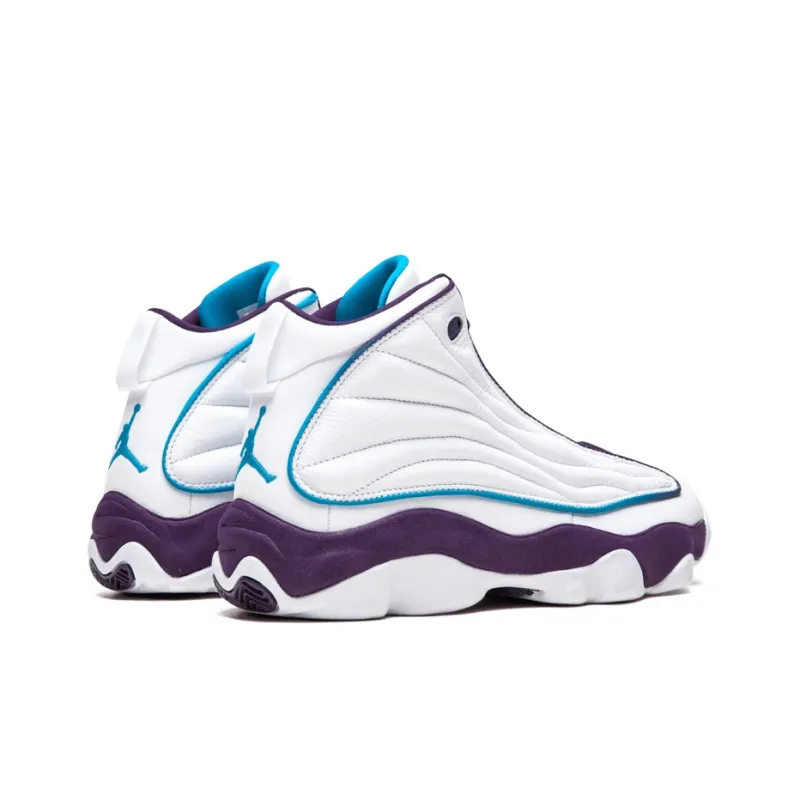 JORDAN Pro Strong 'Blue Lagoon'-3