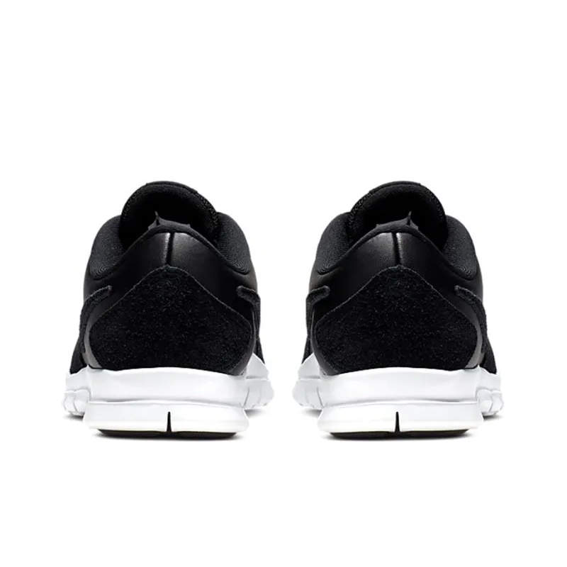 Nike Flex Essential Tr Trainer Leather Women's-4