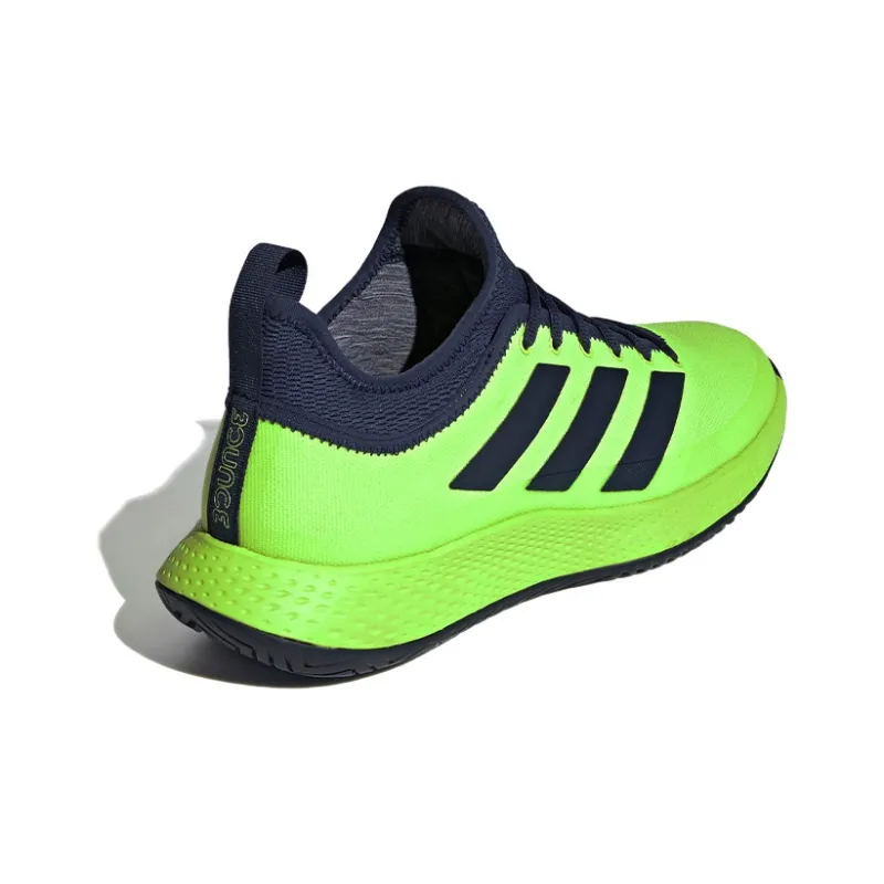 Adidas Defiant Generation Mc 'Signal Green'-3