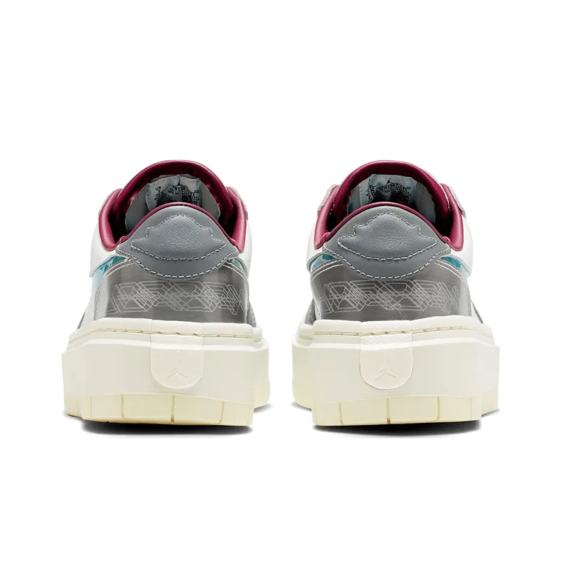 Jordan 1 Elevate Low Se Exploration Unit Women's-4