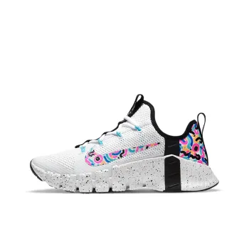 Nike Free Metcon 3 'Pony Sweat' Women's