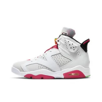 JORDAN 6 Retro 'Hare'