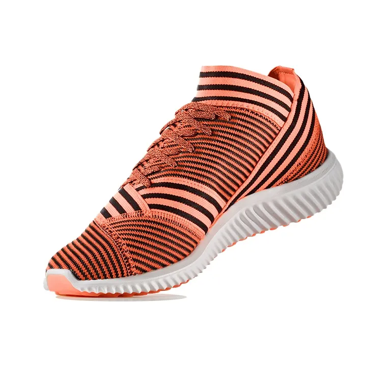 Nemeziz Tango Adidas 17.1 Tr 'Solar Orange'-2
