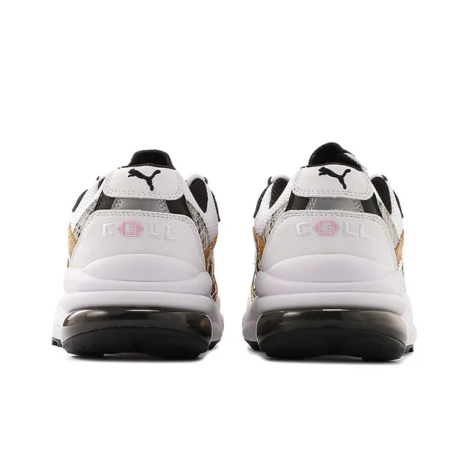 PUMA Cell Venom 'Animal Kingdom'-4