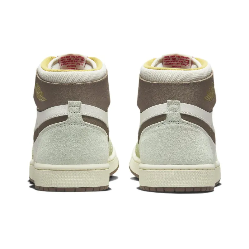 JORDAN 1 High Zoom Air Cmft 2 Year Of The Rabbit-4
