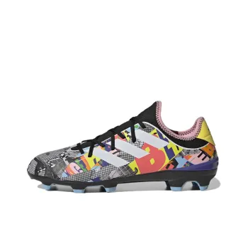 Adidas Gamemode Knit Fg Kris Andrew Small Pride Collection