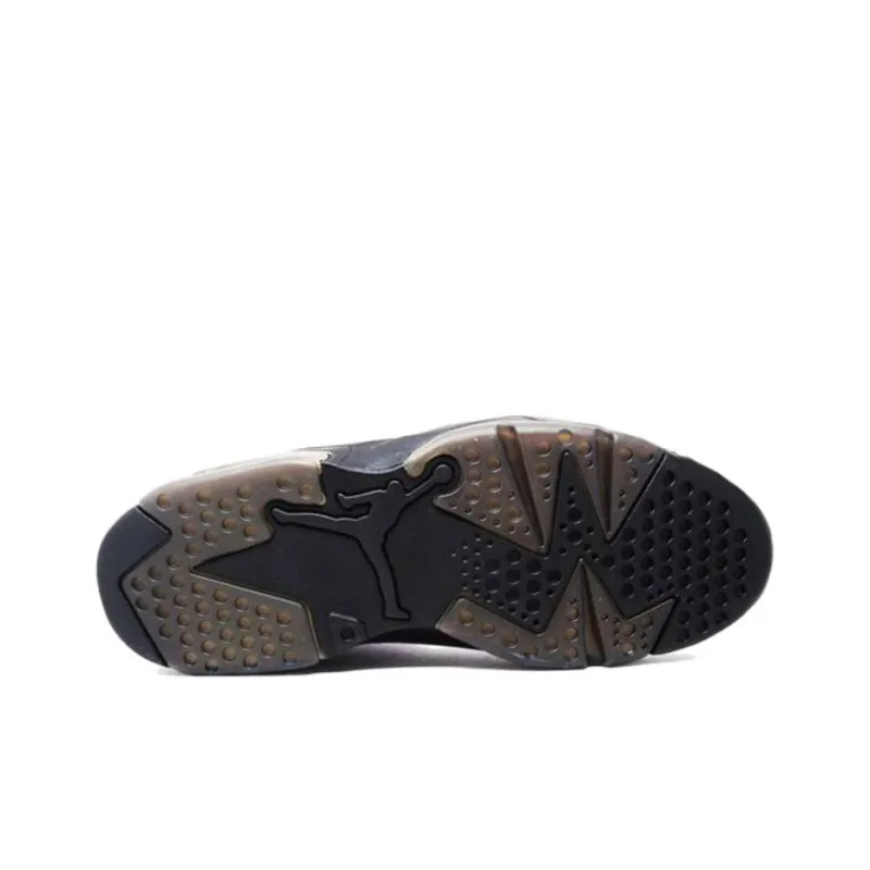 Jordan 6 Retro Motorsport-4