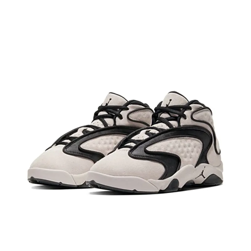 Jordan Og Barely Rose Women's-2