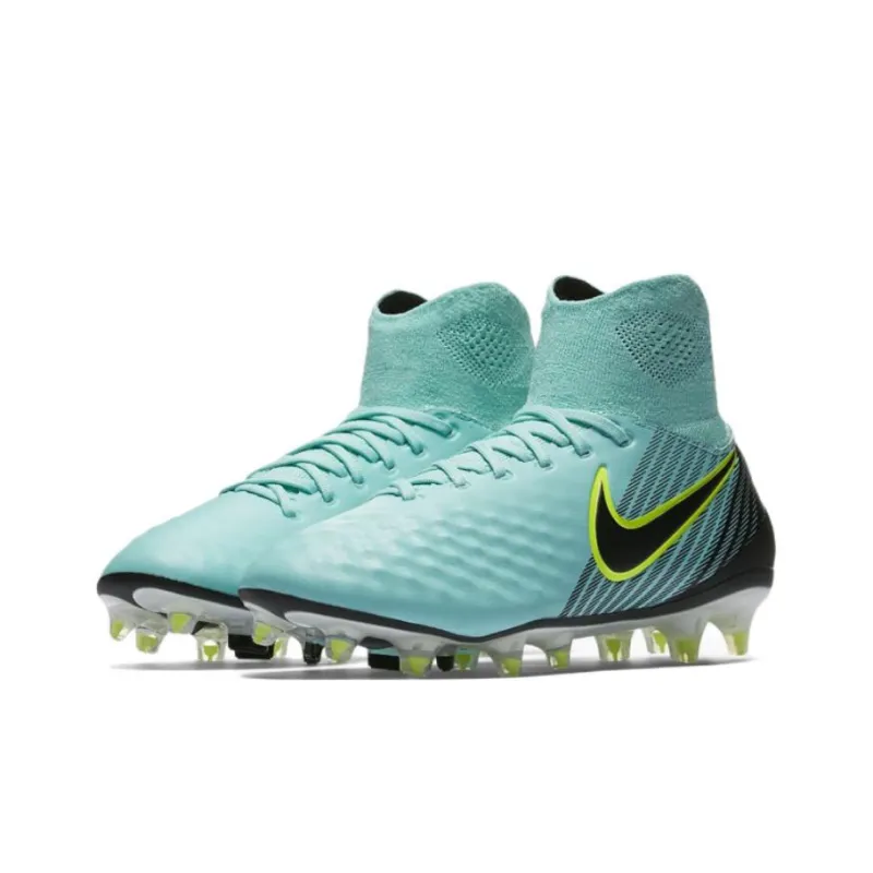 Nike Magista Orden 2 Fg Women's-2