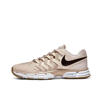 Nike Lunar Fingertrap Tr 'String Pale Ivory'