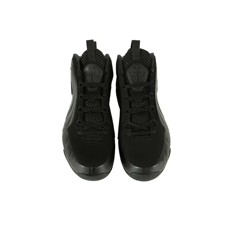 Nike Air Max Wavy 'Triple Black'-3