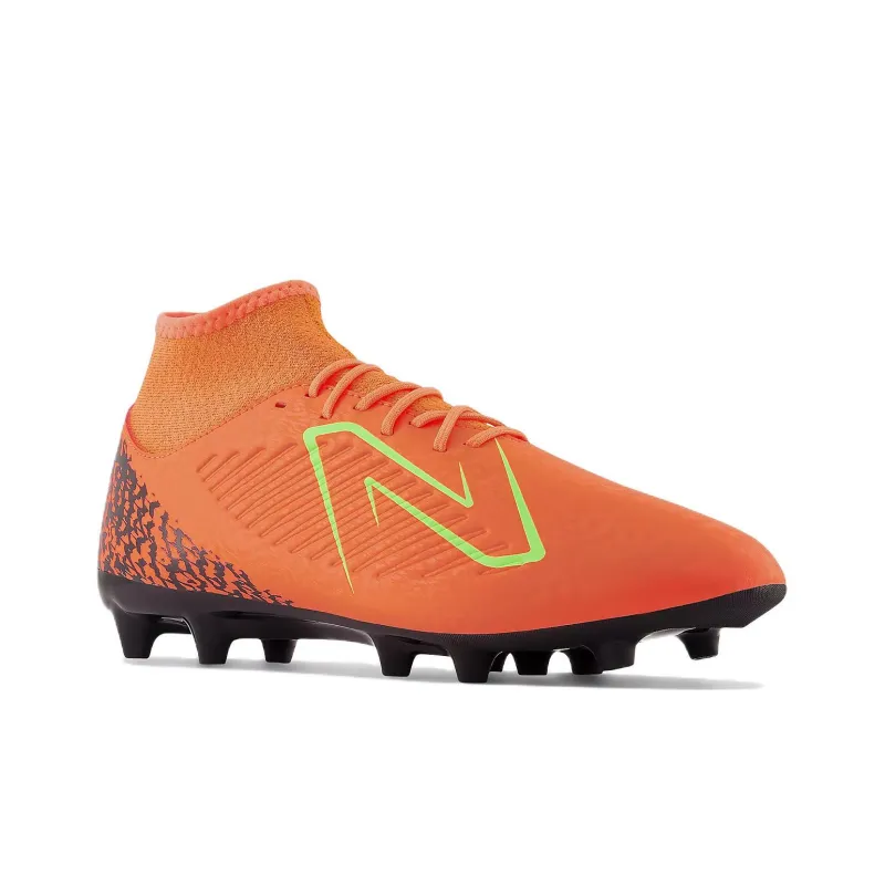 New Balance Tekela V4 Magique Fg Soccer Shoes 'Dizzy Heights Pack'-2