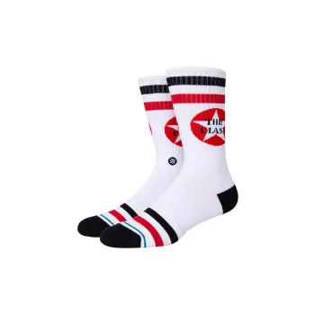 Stance Unisex Mid Calf Socks