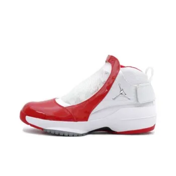 Jordan Air Jordan 19 OG 'Midwest'