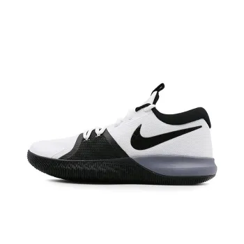 Nike Zoom Assersion Ep 'White Black'