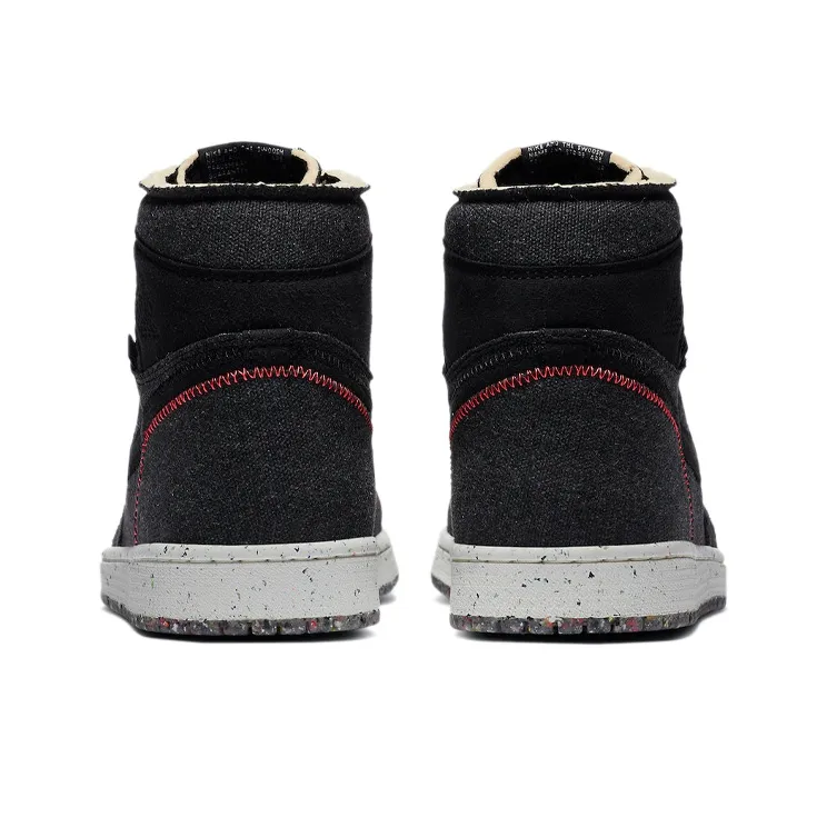 Jordan 1 Retro High Zoom Crater-4