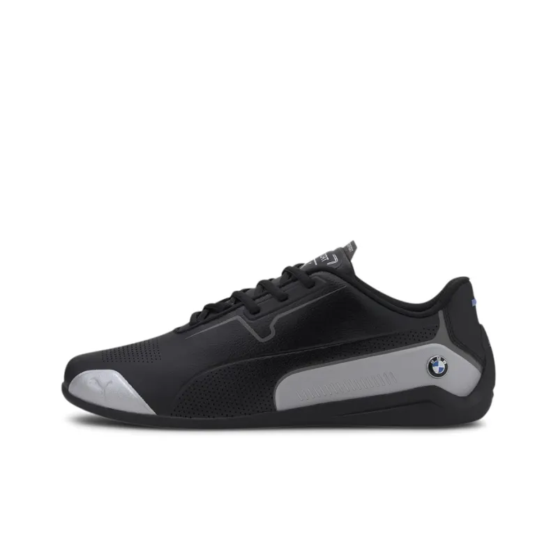PUMA Bmw M Motorsport Drift Cat 8-0