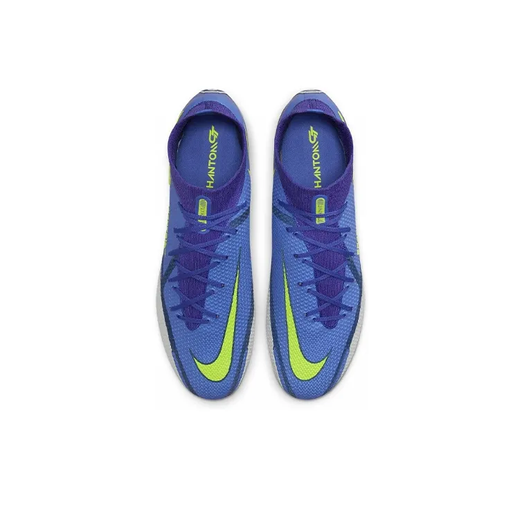 Nike Phantom GT2 Elite Df Ag Pro 'Recharge Pack'-3