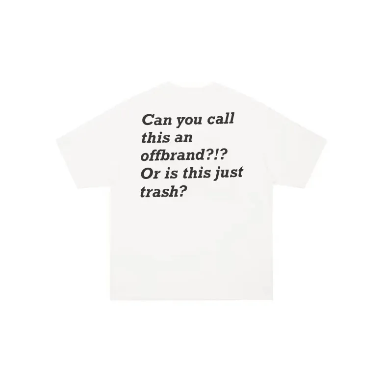 SDSL T-Shirts Unisex-1