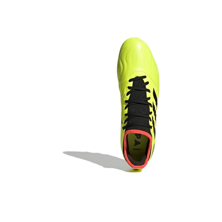 Adidas Copa Sense.3 Mg 'Game Data Pack'-4