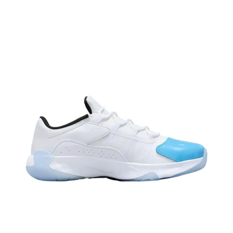 Jordan 11 Cmft Low University Blue-1