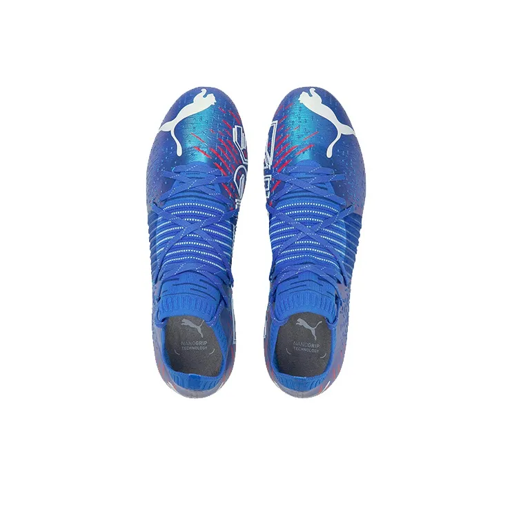 Puma Future Z 12 MG Blue-2