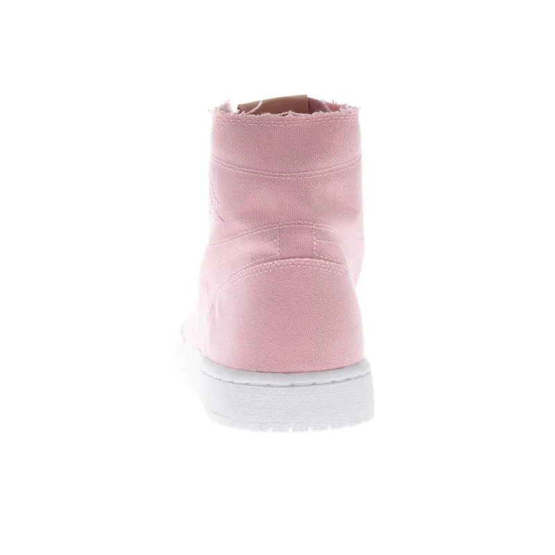 Jordan 1 Retro High Decon Sheen-3