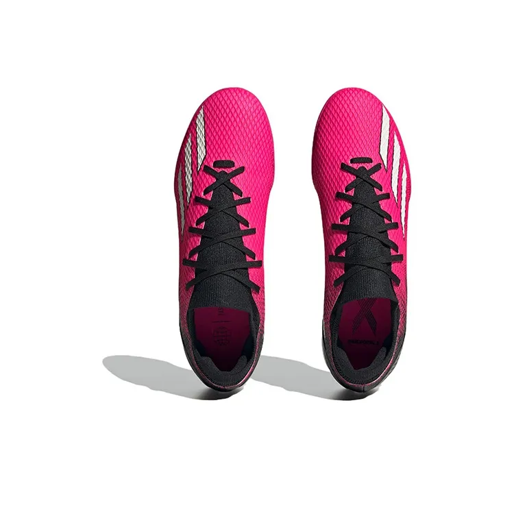 Adidas X Speedportal.3 Tf 'Own Your Football Pack'-4