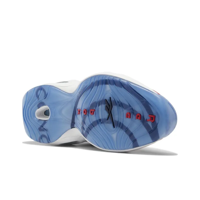 Reebok Question Mid Concepts '96 Draft-5