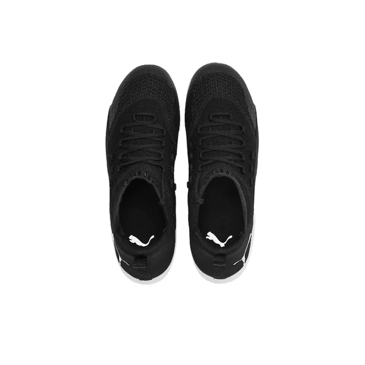 PUMA 365 Ignite Fuse 2-2