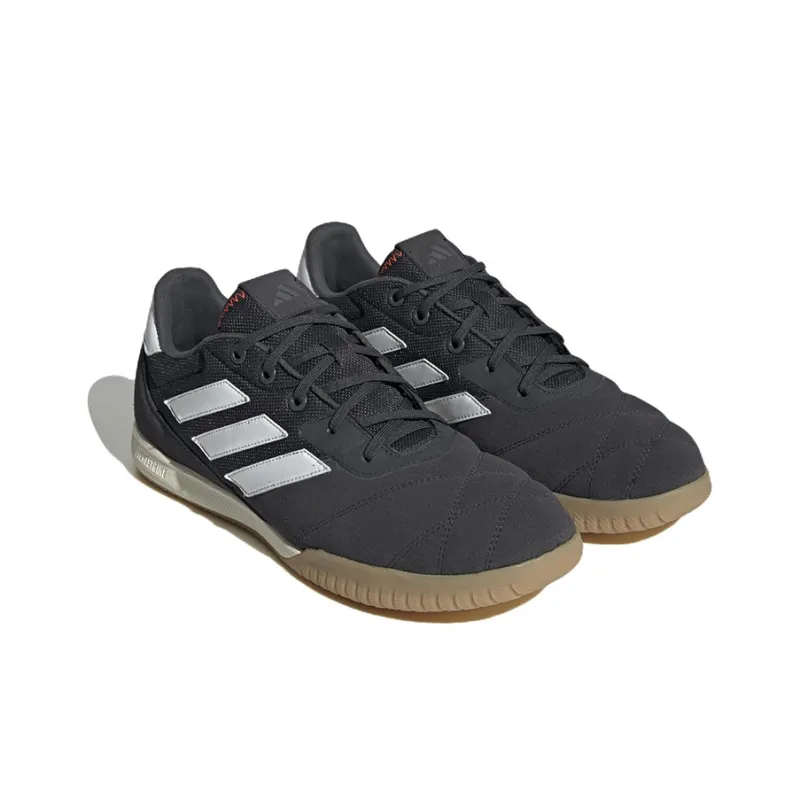 Copa Gloro Adidas 'Night Grey Gum'-2