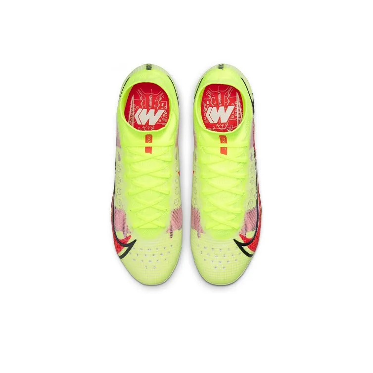 Nike Mercurial Superfly 8 Elite Fg 'Motivation Pack'-3