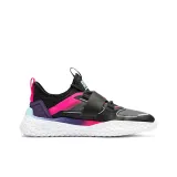 Puma Solarsmash Ракетка для паделя